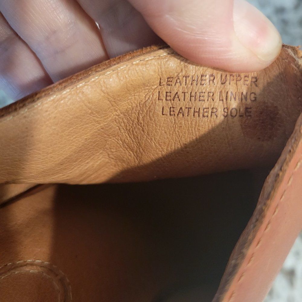 ‎Corso Como Boot size 9.5 US - Picture 6 of 9